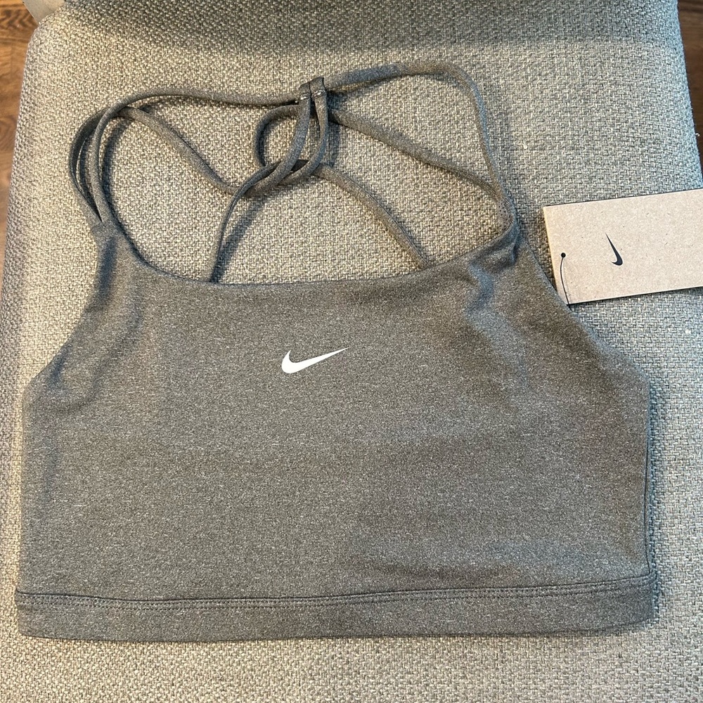 Nike Indy Bra